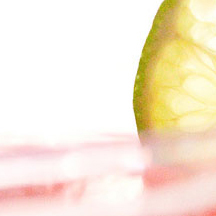 哪个平台最好的DDOS在线攻击