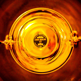 企业版全能的DDOS在线攻击