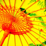 ddos攻击测试工具