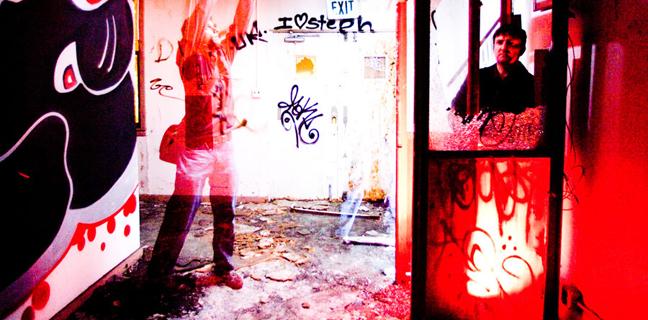 稳定供给的ddos接单平台