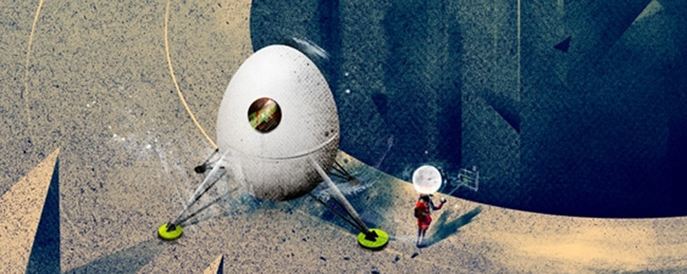 服务器攻击方式