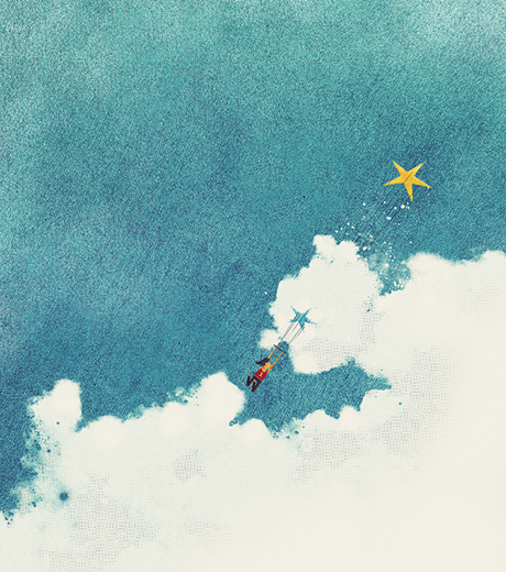 ddos在线攻击平台